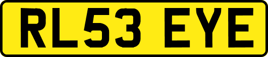 RL53EYE