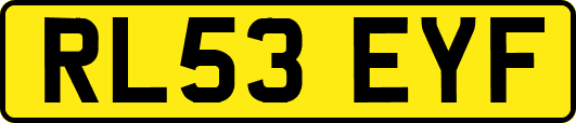 RL53EYF