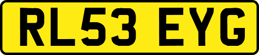 RL53EYG