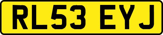 RL53EYJ