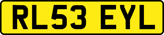 RL53EYL