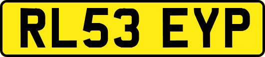 RL53EYP