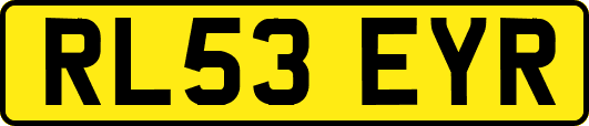 RL53EYR