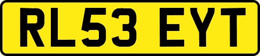 RL53EYT