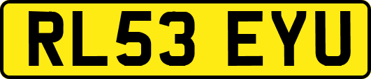 RL53EYU
