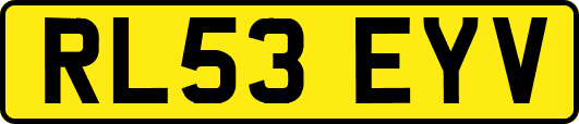 RL53EYV