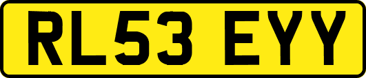 RL53EYY
