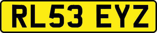RL53EYZ