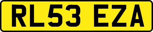 RL53EZA