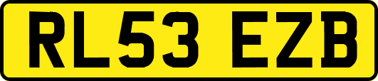 RL53EZB
