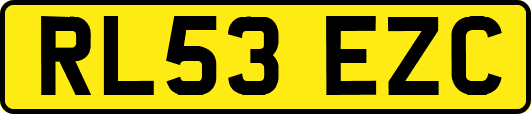 RL53EZC