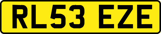 RL53EZE