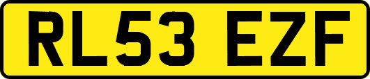 RL53EZF