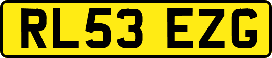 RL53EZG