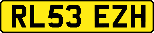 RL53EZH
