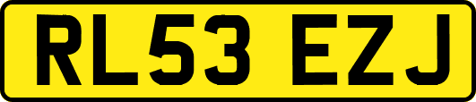 RL53EZJ