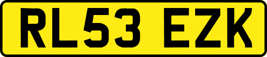 RL53EZK