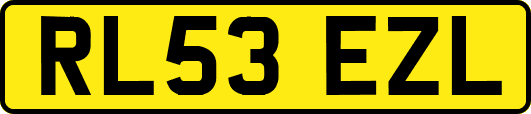 RL53EZL