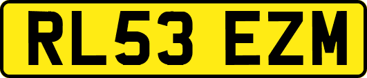 RL53EZM
