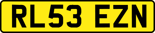 RL53EZN