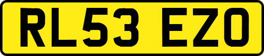 RL53EZO