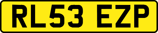 RL53EZP