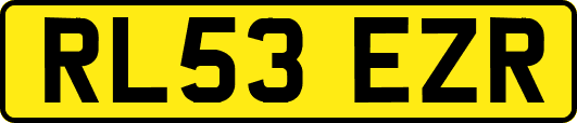 RL53EZR