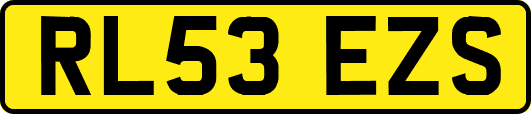 RL53EZS