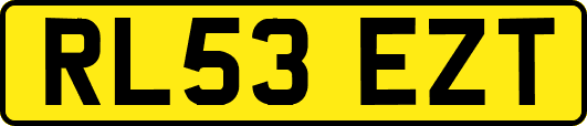 RL53EZT