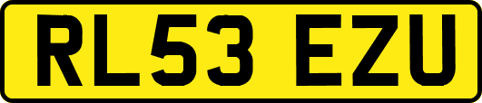 RL53EZU