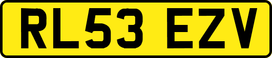 RL53EZV