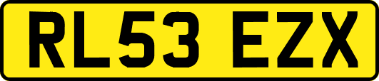 RL53EZX