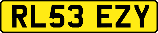 RL53EZY