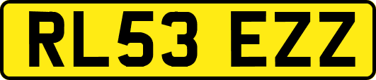 RL53EZZ