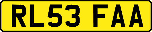 RL53FAA