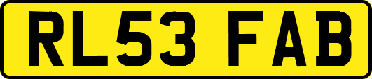 RL53FAB