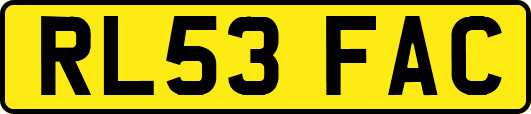 RL53FAC
