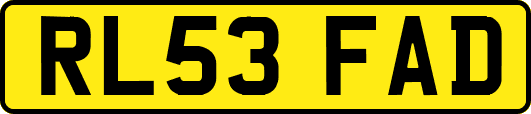 RL53FAD