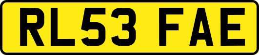 RL53FAE