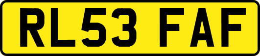 RL53FAF