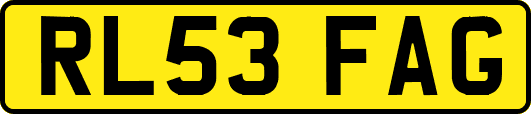 RL53FAG