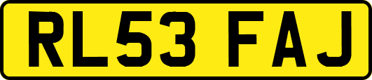 RL53FAJ