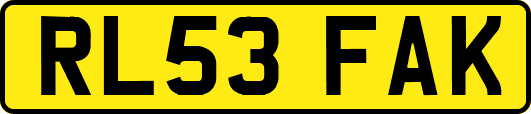 RL53FAK