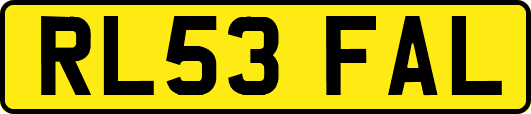 RL53FAL