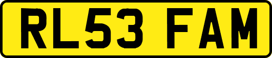 RL53FAM