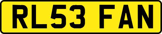 RL53FAN