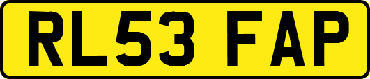 RL53FAP