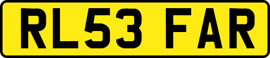 RL53FAR