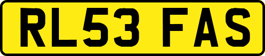 RL53FAS