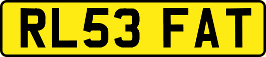 RL53FAT